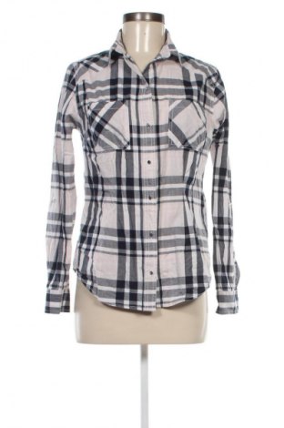 Damenbluse Peacocks, Größe M, Farbe Mehrfarbig, Preis € 12,79