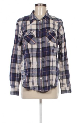 Damenbluse Peacocks, Größe XL, Farbe Mehrfarbig, Preis € 17,99