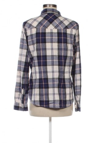 Damenbluse Peacocks, Größe XL, Farbe Mehrfarbig, Preis € 17,99