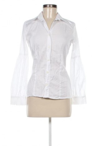 Cămașă de femei Penny Black, Mărime M, Culoare Alb, Preț 223,00 Lei