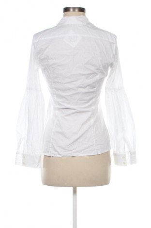 Cămașă de femei Penny Black, Mărime M, Culoare Alb, Preț 223,00 Lei