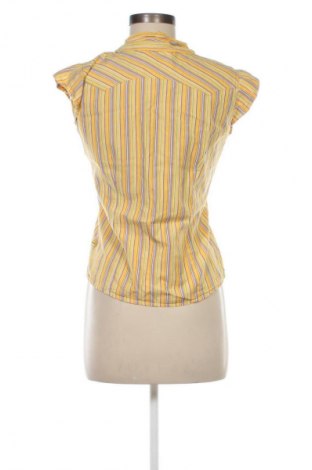 Dámska košeľa  Pepe Jeans, Veľkosť L, Farba Viacfarebná, Cena  25,17 €