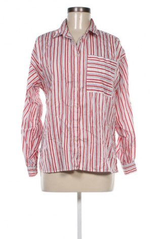 Cămașă de femei Pepe Jeans, Mărime S, Culoare Multicolor, Preț 150,68 Lei