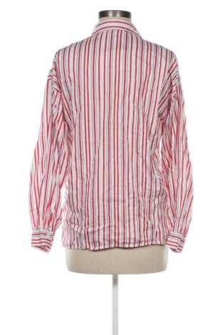 Cămașă de femei Pepe Jeans, Mărime S, Culoare Multicolor, Preț 150,68 Lei