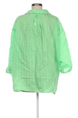 Dámska košeľa  Perry, Veľkosť 3XL, Farba Viacfarebná, Cena  14,95 €