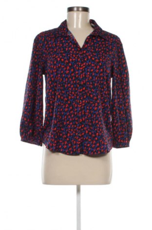 Női ing Pieces, Méret M, Szín Sokszínű, Ár 3 608 Ft