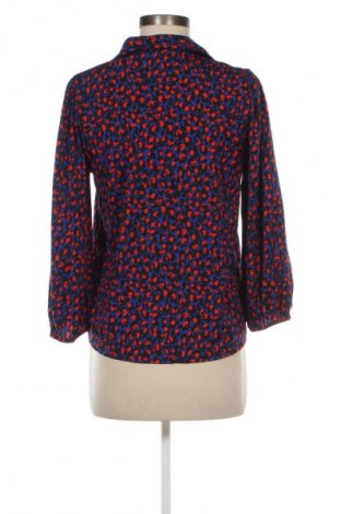Női ing Pieces, Méret M, Szín Sokszínű, Ár 3 608 Ft