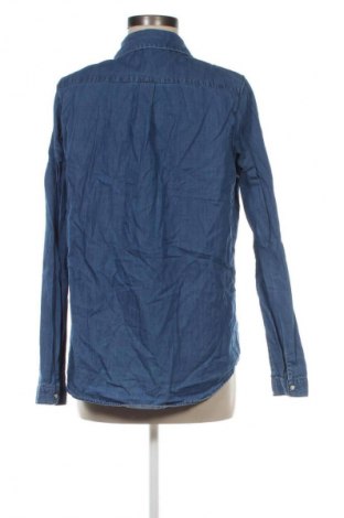 Női ing Pieces, Méret XL, Szín Kék, Ár 4 000 Ft