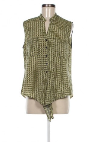 Damenbluse Pilar Prieto, Größe XL, Farbe Mehrfarbig, Preis 8,99 €