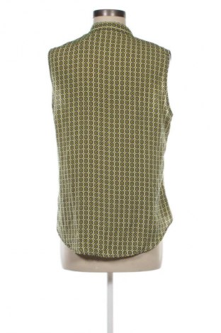 Damenbluse Pilar Prieto, Größe XL, Farbe Mehrfarbig, Preis 8,99 €