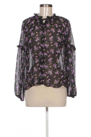 Damenbluse Pimkie, Größe M, Farbe Mehrfarbig, Preis 6,99 €