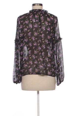 Damenbluse Pimkie, Größe M, Farbe Mehrfarbig, Preis 6,99 €