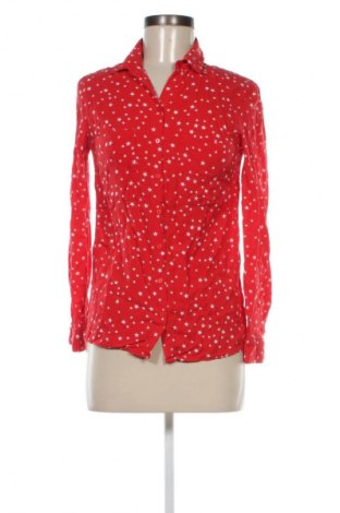 Damenbluse Pimkie, Größe M, Farbe Mehrfarbig, Preis € 7,99