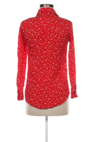 Damenbluse Pimkie, Größe M, Farbe Mehrfarbig, Preis € 7,99