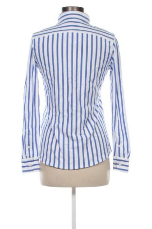 Damenbluse Polo By Ralph Lauren, Größe M, Farbe Mehrfarbig, Preis 152,99 €