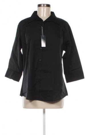 Damenbluse Premier, Größe XXL, Farbe Schwarz, Preis € 27,99