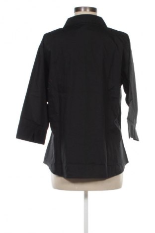 Damenbluse Premier, Größe XXL, Farbe Schwarz, Preis € 27,99