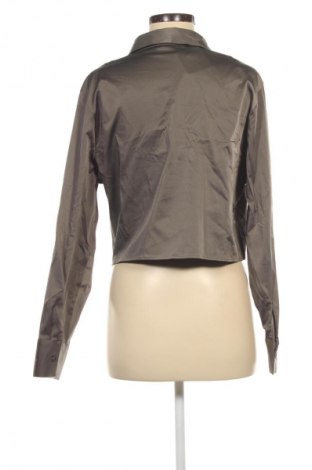 Damenbluse Primark, Größe L, Farbe Grün, Preis 7,99 €