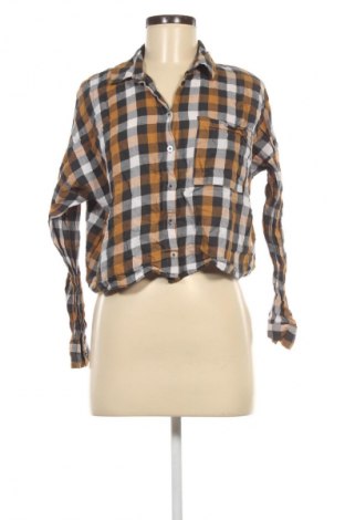 Damenbluse Primark, Größe M, Farbe Mehrfarbig, Preis 6,99 €