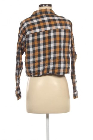 Damenbluse Primark, Größe M, Farbe Mehrfarbig, Preis 6,99 €
