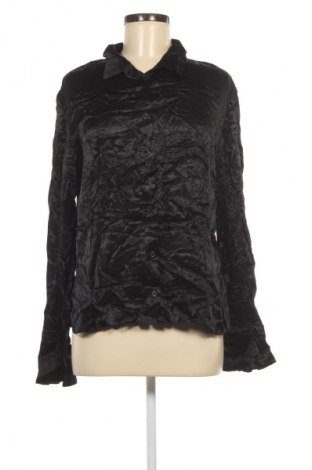 Damenbluse Primark, Größe XXL, Farbe Schwarz, Preis 14,99 €