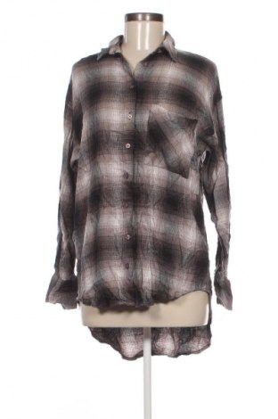 Női ing Primark, Méret S, Szín Sokszínű, Ár 5 539 Ft