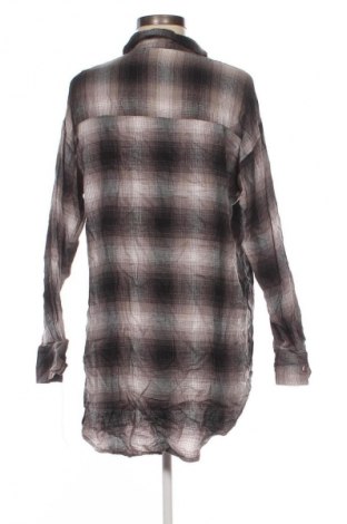 Női ing Primark, Méret S, Szín Sokszínű, Ár 5 539 Ft