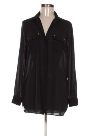 Damenbluse Primark, Größe M, Farbe Schwarz, Preis 7,99 €