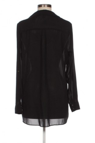 Damenbluse Primark, Größe M, Farbe Schwarz, Preis 7,99 €