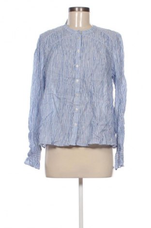 Damenbluse Primark, Größe M, Farbe Mehrfarbig, Preis € 7,99