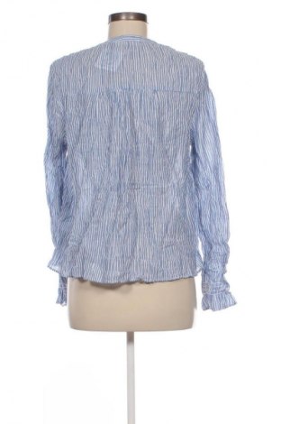 Damenbluse Primark, Größe M, Farbe Mehrfarbig, Preis € 7,99