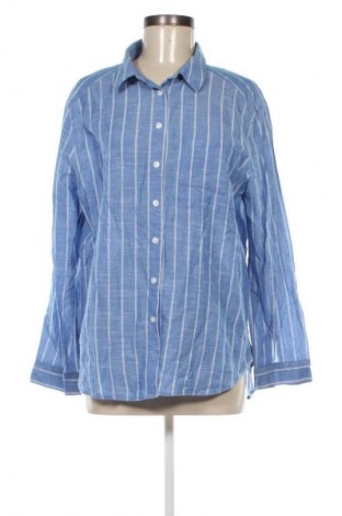 Damenbluse Primark, Größe XL, Farbe Mehrfarbig, Preis 17,99 €