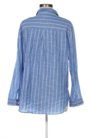 Damenbluse Primark, Größe XL, Farbe Mehrfarbig, Preis 17,99 €