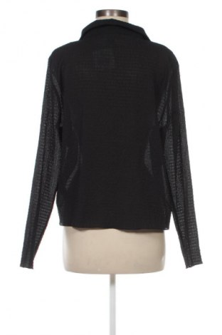 Damska koszula Primark, Rozmiar XL, Kolor Czarny, Cena 81,99 zł