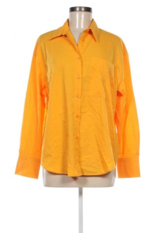 Női ing Primark, Méret L, Szín Narancssárga
, Ár 6 809 Ft
