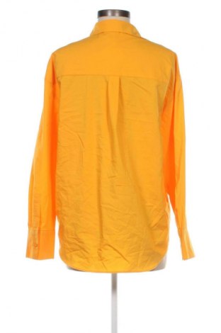 Női ing Primark, Méret L, Szín Narancssárga
, Ár 6 809 Ft