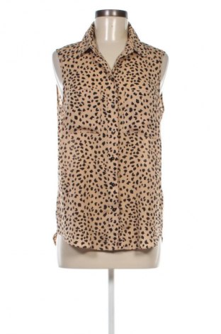 Damenbluse Primark, Größe M, Farbe Mehrfarbig, Preis 12,68 €