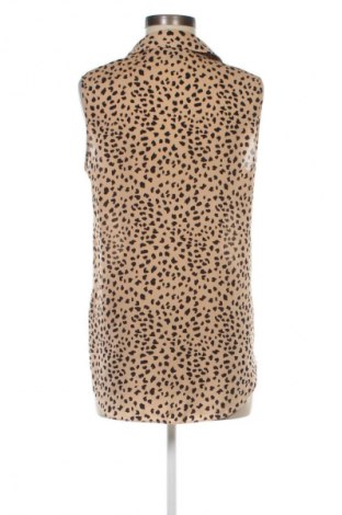 Damenbluse Primark, Größe M, Farbe Mehrfarbig, Preis 12,68 €