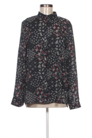 Dámska košeľa  Primark, Veľkosť XL, Farba Viacfarebná, Cena  7,95 €