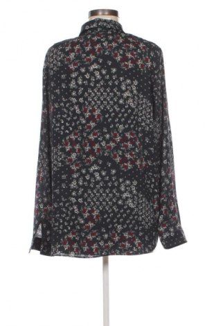 Dámska košeľa  Primark, Veľkosť XL, Farba Viacfarebná, Cena  7,95 €