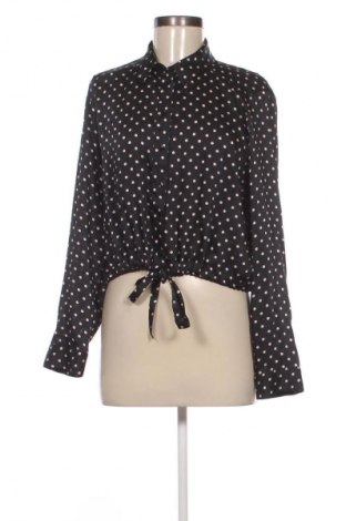 Damenbluse Primark, Größe M, Farbe Mehrfarbig, Preis € 7,99