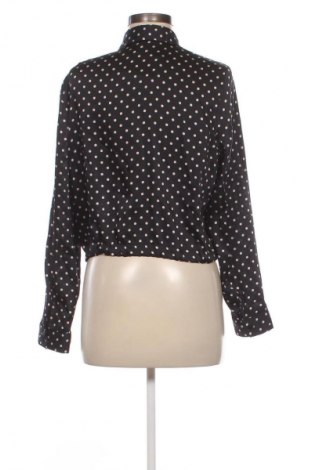 Damenbluse Primark, Größe M, Farbe Mehrfarbig, Preis € 7,99