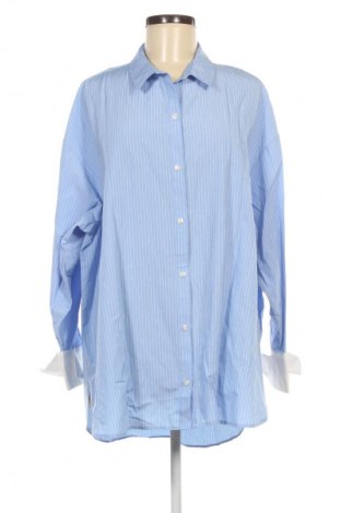 Damenbluse Primark, Größe XL, Farbe Mehrfarbig, Preis € 17,99