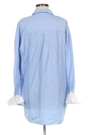 Damenbluse Primark, Größe XL, Farbe Mehrfarbig, Preis € 17,99