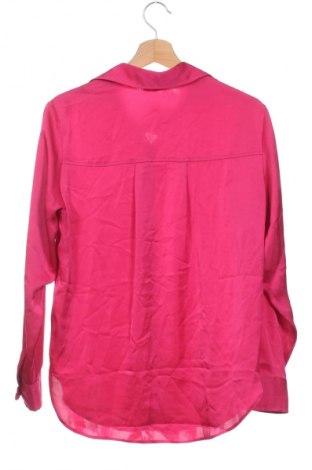 Dámska košeľa  Primark, Veľkosť XS, Farba Ružová, Cena  14,95 €