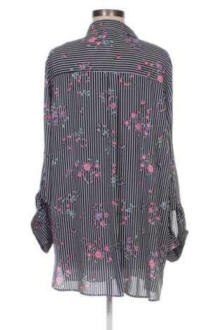 Cămașă de femei Primark, Mărime XXL, Culoare Multicolor, Preț 67,92 Lei