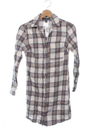 Damenbluse Primark, Größe XXS, Farbe Mehrfarbig, Preis 6,99 €