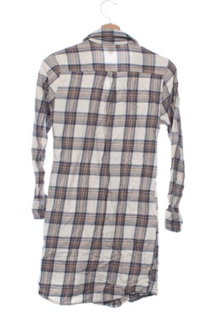 Damenbluse Primark, Größe XXS, Farbe Mehrfarbig, Preis 6,99 €