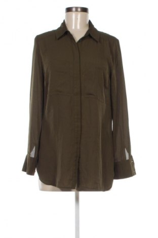 Női ing Primark, Méret S, Szín Zöld, Ár 5 206 Ft
