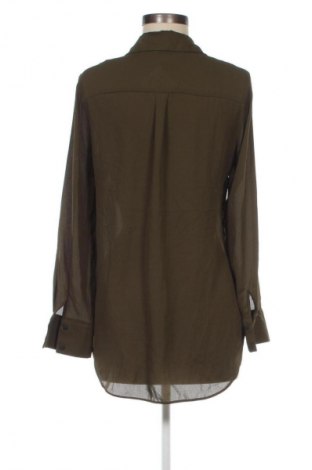 Női ing Primark, Méret S, Szín Zöld, Ár 5 206 Ft
